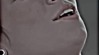 aja mujhe leja Teri Dulhan banake #viral #entertainment #youtubeshorts #4kstatus #shorts
