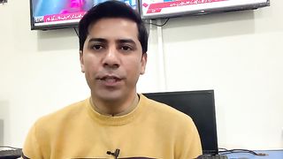 Saudi Arab strikes on Nawaz Sharif claim - Imran khan demand - Ali Amin gandapur entry to Adiala