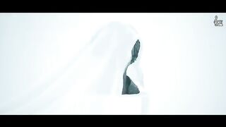 222 (Official Video) Tayyab Amin Teja ft. Hassan Goldy - Punjabi Songs 2022 -