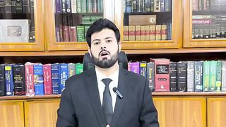 Breaking, PTI gets back all three Islamabad seats? Division Bench IHC big relief to PTI.Imran Khan