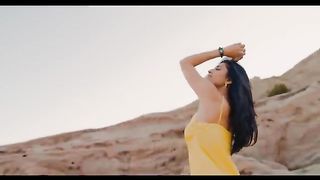 AMRIT_MAAN__Bismillah__Dr_Zeus__Tehzeeb_Hafi__New_Punjabi_Songs_2021