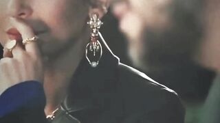 عاشقانه