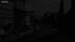 პიანისტი ქართულად ნაწილი 1