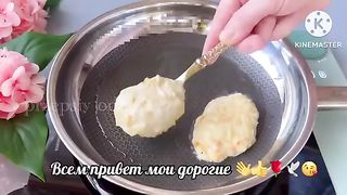 У вас есть СОДА Научили в дорогом ресторане, удивила Всех моих гостей