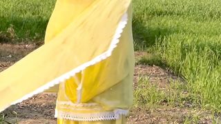 New beautiful celebrities video 12