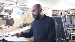 کرپشن کی غضب کہانی پارٹ 2