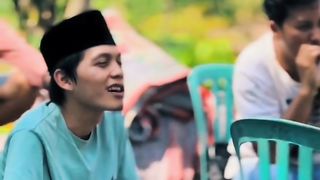 eps2 gus iqdam