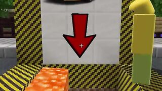 creative