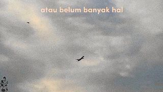 Harus bersyukur