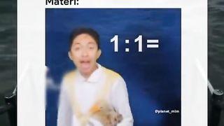 Funny videos