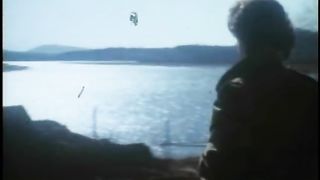 First Blood (1982)