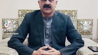 N Leag Ny Har Taslaam Kr Li۔