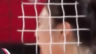Volley ball Red Sparks Korea