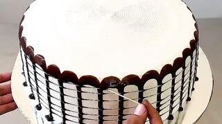 creative