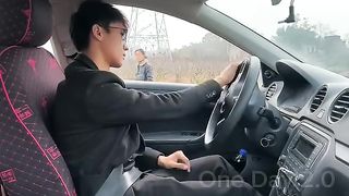 Nice video