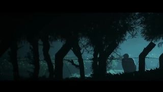 ajay devgan upcoming movie shaitaan trailer