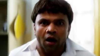Mein Isko Nahi Chorun Ga ????