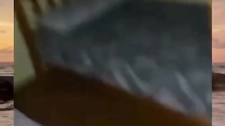 Video lucu