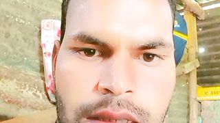 Ham Tum chori se