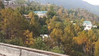 Buhat khubsorat hai mera sanam/murree topa/pakistani song/sohailT22vlog #islamabad