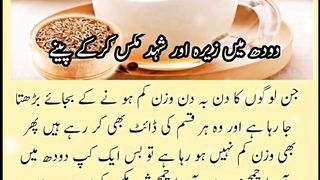 LIFE hacks knowledge best health life tips