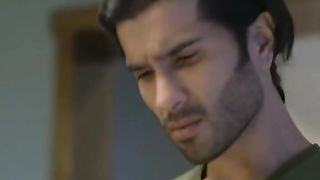 Khumar