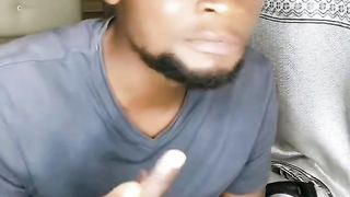 Freestyle