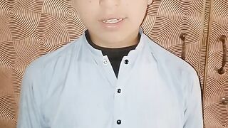Tilawat e Quran