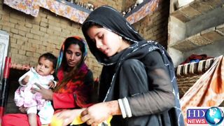 عام آدمی کا پاکستان #kharian #hdnewskharian