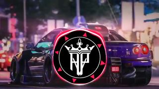 DJ LOSE CONTROL NEW SLOWED VIRAL REMIX 2024