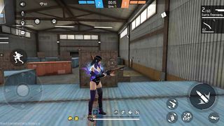 Игры
