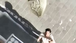 FUNNY VIDEOS