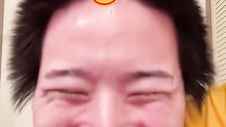 Funny video