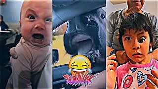 BEST MEMES EDITS TIKTOK MEMES FUNNY MOMENTS.