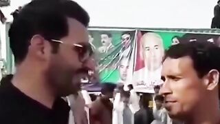 Funny vedio#