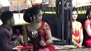 Mbak Lusi nesu karo Cak Percil #cakpercil #kocak #viral #komedi #lucu