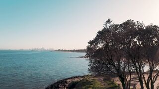 "Australian Expedition: Stunning Landscapes and Unforgettable Wildlife Encounters!"