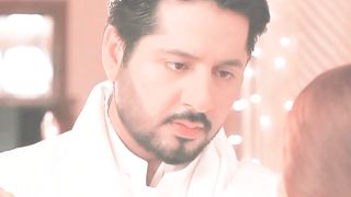 Badzaat ost