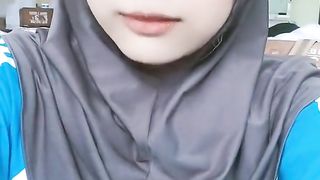 Beautiful woman 24