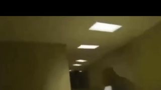 If you Laugh You Lose Part 1