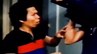 BANYAK ALASAN, DONO WARKOP, wkwkwk ????akibat kebanyakan alasan