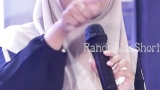 Ning Umi Istri Yang Selingkuh ???????????? #umilaila #ningumilaila