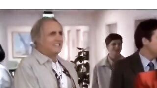 When your doctor has issues with communicating with he's patients