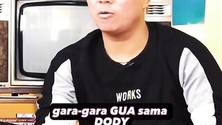 DIANTARA SEMUA PERSONIL KANGEN BAND HANYA BABANG TAMVAN