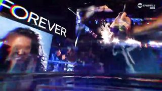 WWE SMAKDOWN . P.1