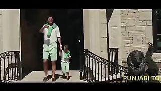 How get 1000 Subscribers in 2 day