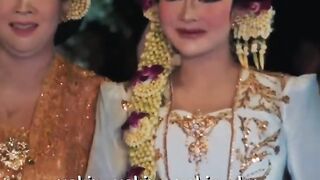 POTONGAN  Denny Caknan Cundamani #Shorts