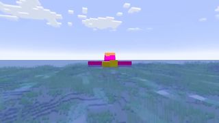 The+Most+Annoying+Thing+Of+All+Time+Ever-(1080p60).