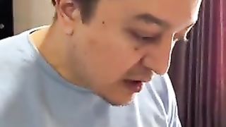 ЭКОНОМЧИ ЭР!