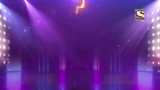 Shilpa_हुई_यह_Dance_Battle_देखकर_Mesmerize___Super_Dancer_4___5_Star_Performance(360p).